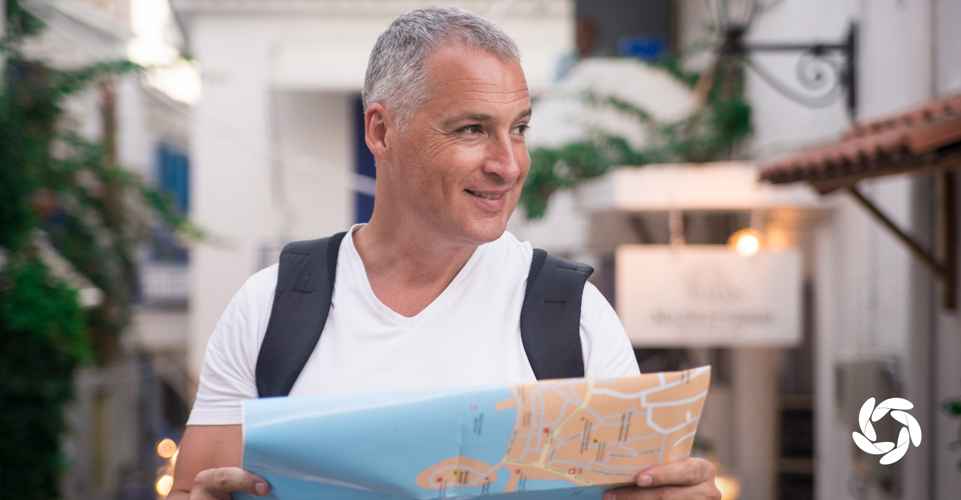 Roteiro de viagem personalizado: por que o destino certo faz diferença? 